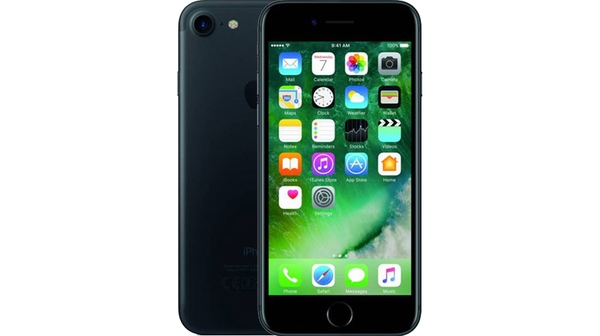dien-thoai-iphone-7-mn8x2vn-a-32gb-black-1