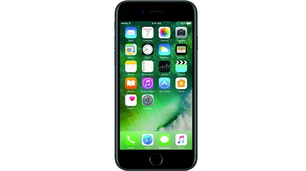 dien-thoai-iphone-7-mn8x2vn-a-32gb-black-2