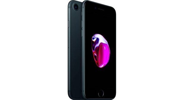 dien-thoai-iphone-7-mn8x2vn-a-32gb-black-4