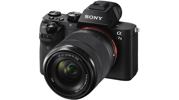 may-anh-sony-alpha-7-ii-ilce-7m2k-bqap2-sel-28-70mm-den-2