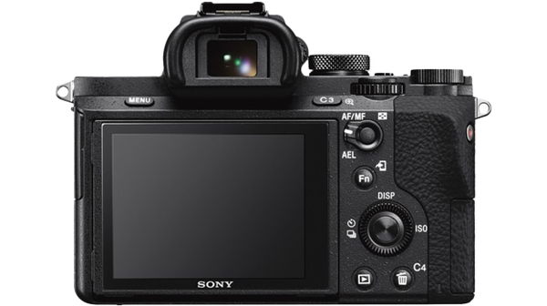 may-anh-sony-alpha-7-ii-ilce-7m2k-bqap2-sel-28-70mm-den-3