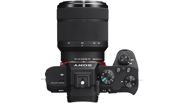 may-anh-sony-alpha-7-ii-ilce-7m2k-bqap2-sel-28-70mm-den-4