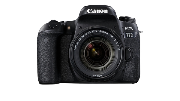 may-anh-canon-eos-77d-18-55-mm-1