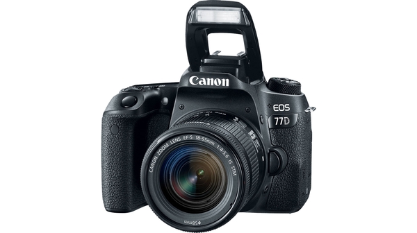 may-anh-canon-eos-77d-18-55-mm-3