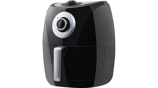 noi-chien-khong-dau-magic-4-5-lit-a-84-2