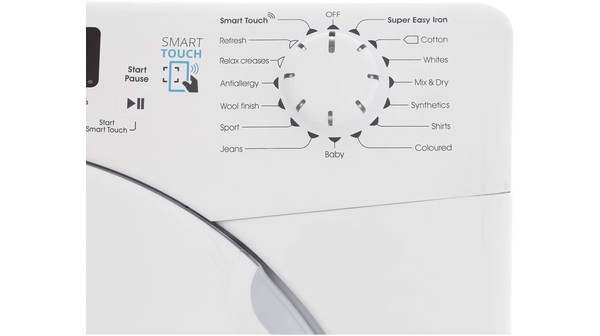 may-say-candy-9kg-cs-v9df-s-4