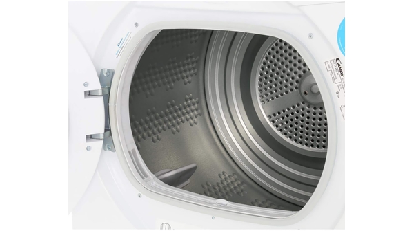 may-say-candy-9kg-cs-v9df-s-6