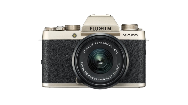may-anh-fujifilm-x-t100-xc15-45-mm-gold-1