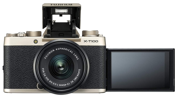 may-anh-fujifilm-x-t100-xc15-45-mm-gold-2