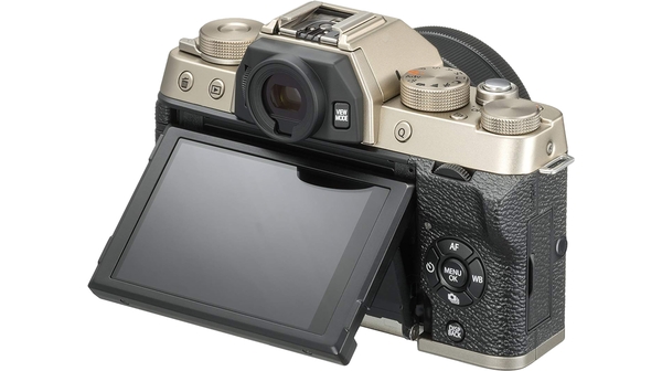 may-anh-fujifilm-x-t100-xc15-45-mm-gold-4