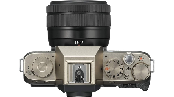 may-anh-fujifilm-x-t100-xc15-45-mm-gold-5