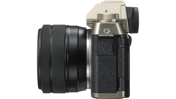 may-anh-fujifilm-x-t100-xc15-45-mm-gold-6