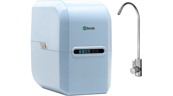 may-loc-nuoc-ro-a-o-smith-5-loi-a1-2