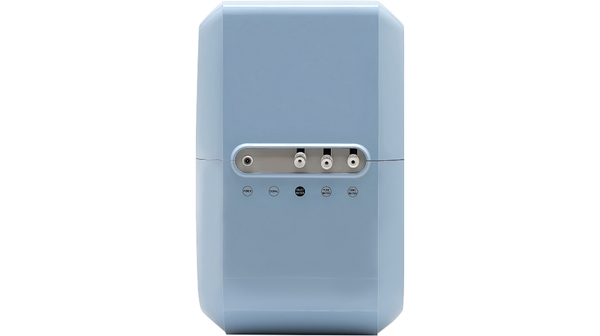 may-loc-nuoc-ro-a-o-smith-5-loi-a1-4