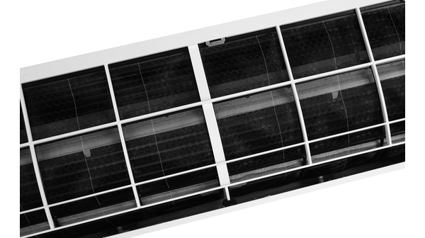 may-lanh-daikin-inverter-1-5-hp-fthf35ravmv-5