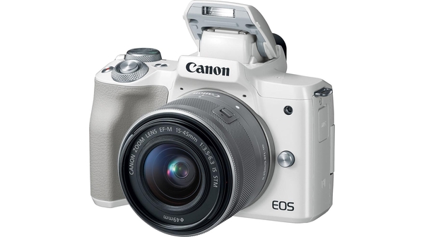 may-anh-canon-eos-m50-kit-15-45mm-trang-2
