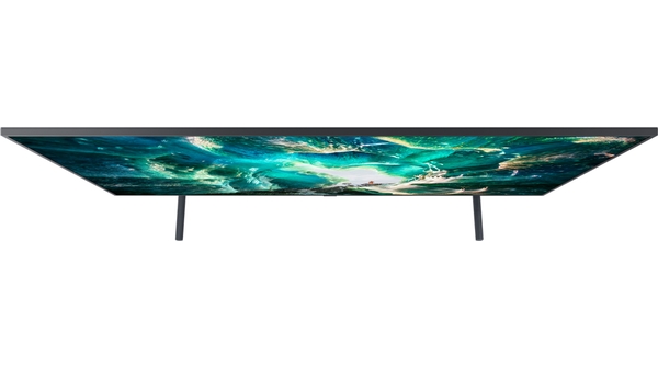 smart-tivi-samsung-55-inch-ua55ru8000kxxv-6