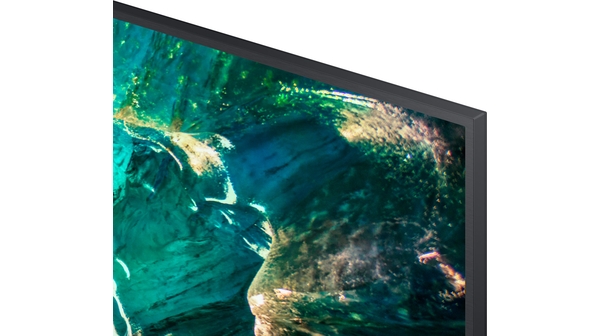 smart-tivi-samsung-55-inch-ua55ru8000kxxv-7