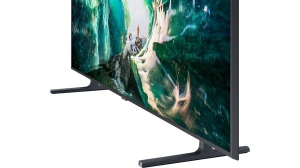 smart-tivi-samsung-55-inch-ua55ru8000kxxv-8