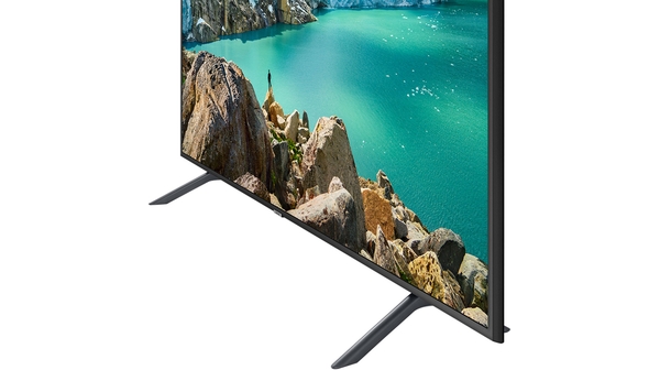smart-tivi-samsung-4k-50-inch-ua50ru7200kxxv-8