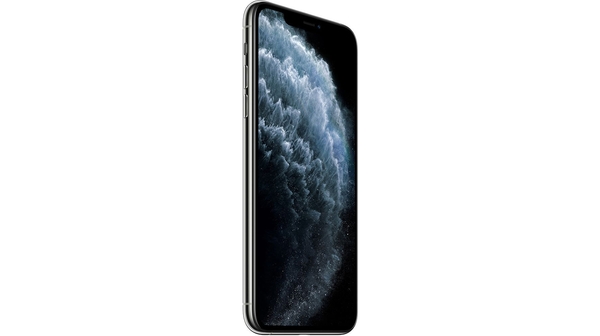 iphone-11-pro-max-64gb-bac-2