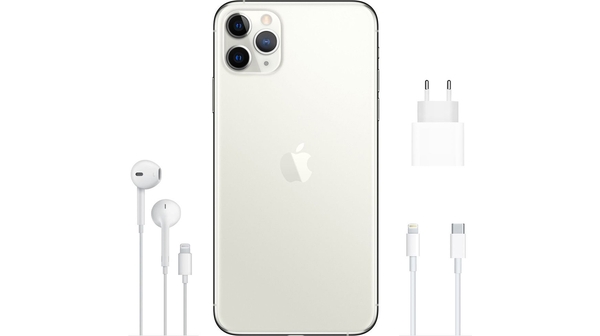 iphone-11-pro-max-64gb-bac-3
