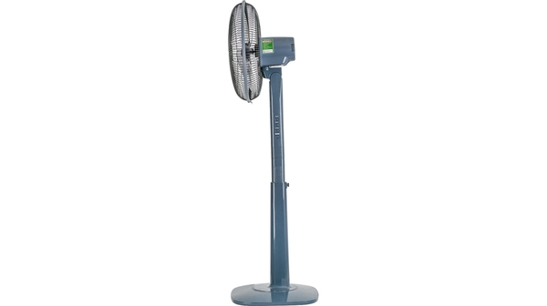 quat-dung-panasonic-f-409k-xanh-3