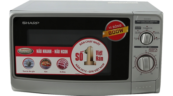 lo-vi-song-sharp-r21a1-svn-1