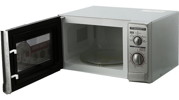 lo-vi-song-sharp-r21a1-svn-2