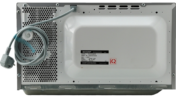 lo-vi-song-sharp-r21a1-svn-3