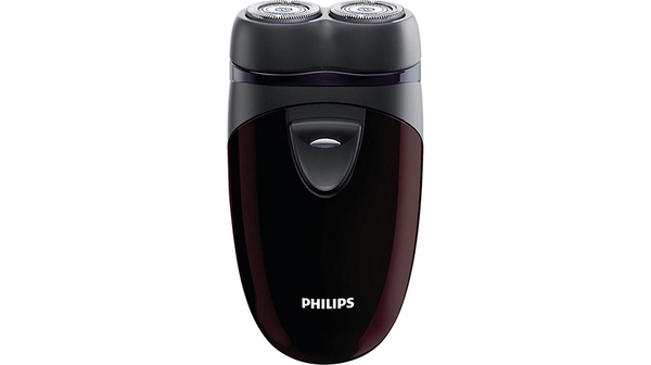 may-cao-rau-philips-pq206-1