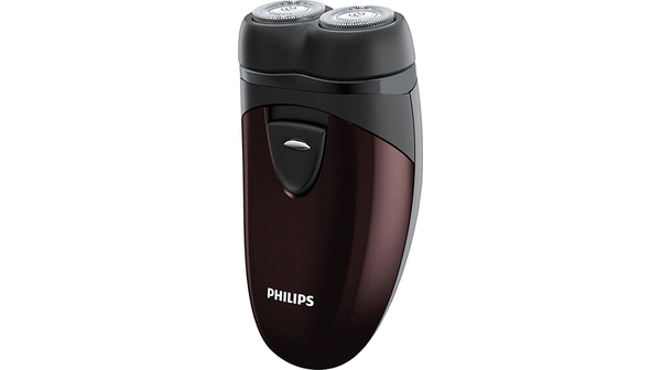may-cao-rau-philips-pq206-2