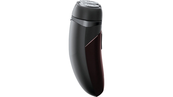 may-cao-rau-philips-pq206-3