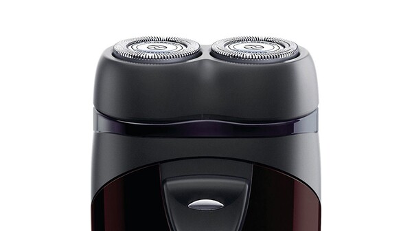 may-cao-rau-philips-pq206-4