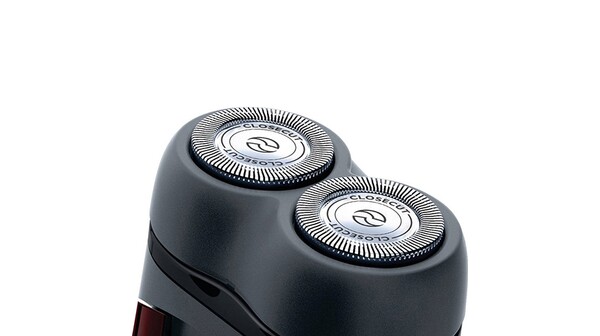 may-cao-rau-philips-pq206-5