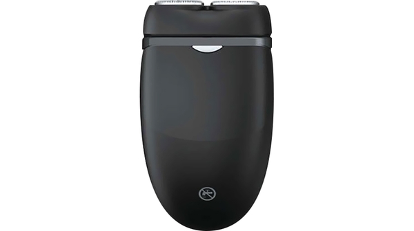 may-cao-rau-philips-pq206-6