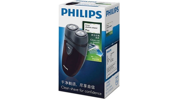 may-cao-rau-philips-pq206-7