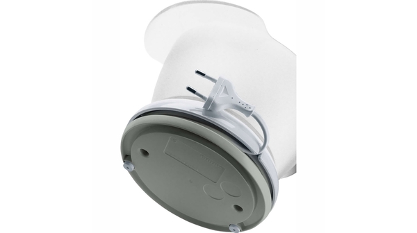 vat-cam-philips-hr2738-3