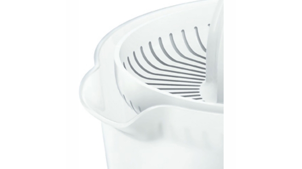 vat-cam-philips-hr2738-4