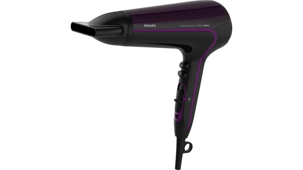 Máy sấy tóc Philips HP8233/00 đầu tạo kiểu