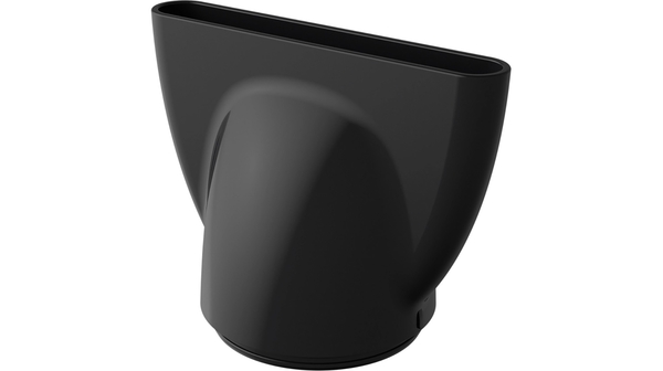 Máy sấy tóc Philips HP8233/00 ầu tạo kiểu siêu hẹp