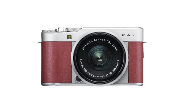 may-anh-fujifim-x-a3-xc16-50mm-bw-1