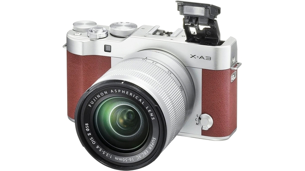 may-anh-fujifim-x-a3-xc16-50mm-bw-2