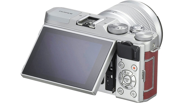 may-anh-fujifim-x-a3-xc16-50mm-bw-4