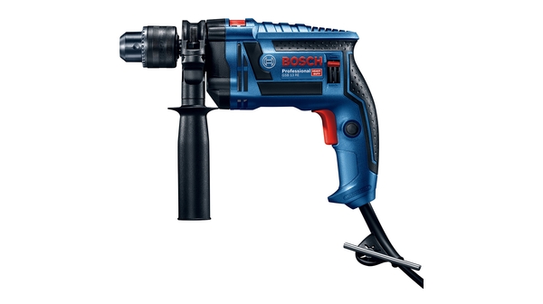 may-khoan-dong-luc-bosch-gsb-13-re-bo-100-mon-1