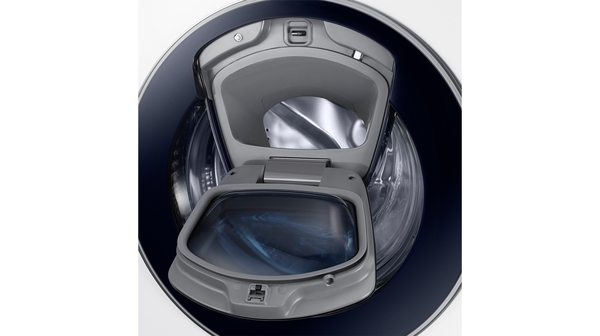 may-giat-samsung-inverter-10-kg-ww10k54e0uw-sv-8