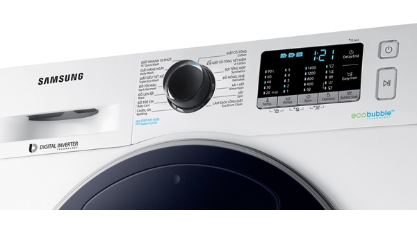 may-giat-samsung-inverter-10-kg-ww10k54e0uw-sv-9