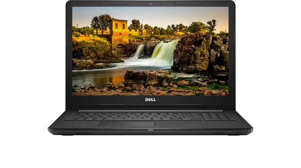 dell-inspiron-n3567-i3-7020u-15-6-inch-p63f002n67u-1