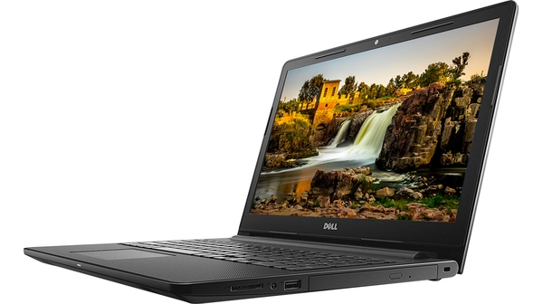 dell-inspiron-n3567-i3-7020u-15-6-inch-p63f002n67u-2