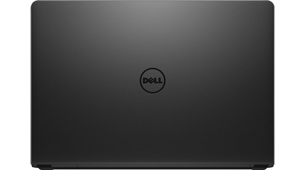 dell-inspiron-n3567-i3-7020u-15-6-inch-p63f002n67u-4